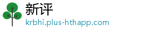 {pboot:pagetitle}